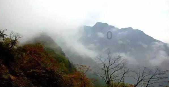 四川有哪些必吃的特色美食小吃?讨论社区-热门话题尽在四川有哪些必吃的特色美食小吃?红迪网