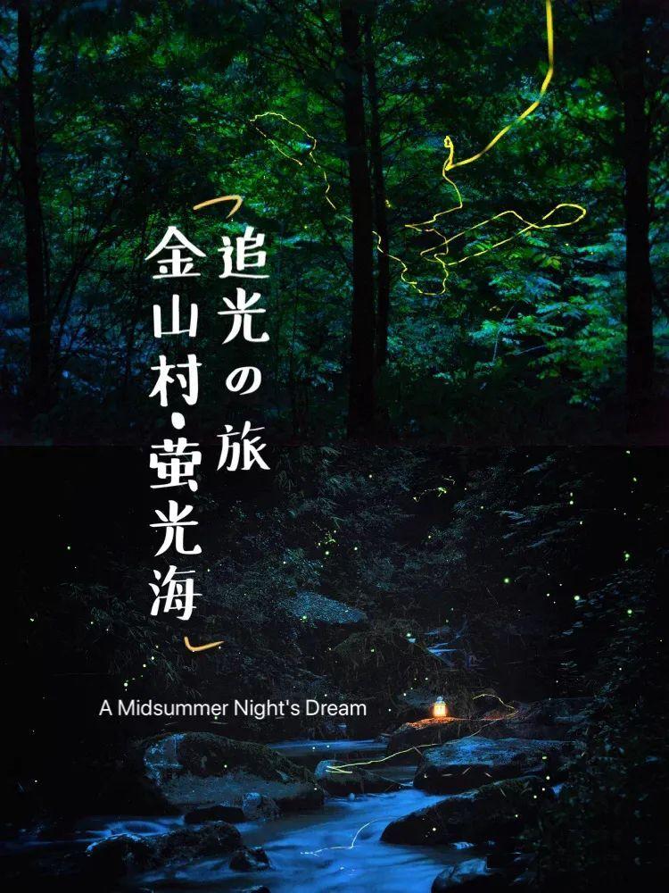 甘肃省县域竞争力综合评价出炉,酒泉名列前茅!