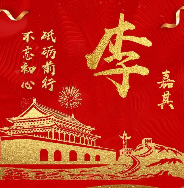 女友经常找我要零花钱,开口闭口就是要钱,我很烦。她明知道我没钱。可是她满脑子都想着我,各种调查我? |优质生活百科知识分享平台