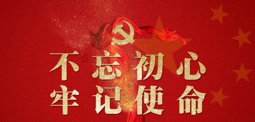 充电桩校验仪XL-943S电动汽车交流充电桩现场检测设备